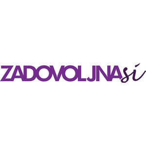 Zadovoljna.si